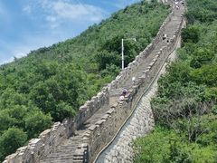 -颐润堂专业养生(五道口华清商务会馆店)