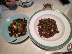-寻乡迹· 湖南家宴(竹坑店)