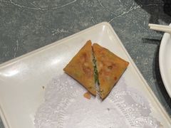 -恒记饭店(珠江路总店)