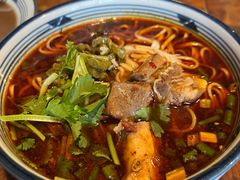 -太平张醪糟(西街直营店)