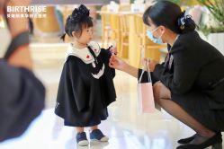 -杭州贝瑞斯美华妇儿医院·早孕·产检·儿科