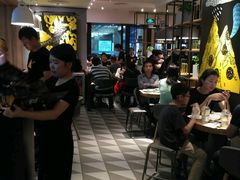 -乐凯撒披萨(中心书城店)
