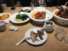 -西北45°(世茂广场店)