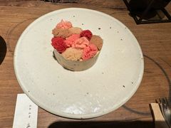 -元古雲境(太古里店)
