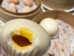 -御宝轩(益丰·外滩源店)