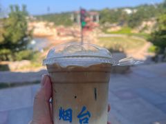 -海岛日记(养马岛店)