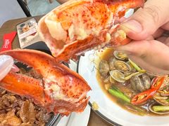 -小二郎私房菜(鼓浪屿店)