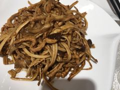 -马凯餐厅(长椿街店)