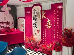 -丝宴·凤城印象·西北特色菜(彩虹湾店)