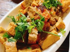 -正宗天津烧麦馆(柳州路店)