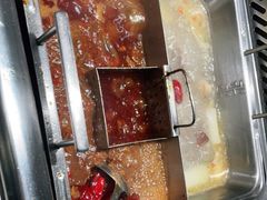 -野妹火锅(龙岗店)