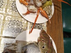 -火宴山自助火锅(明园店)