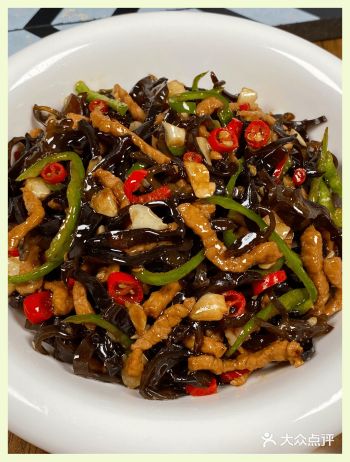 巨巨巨好吃,这个做法我怎么没早点发现!!