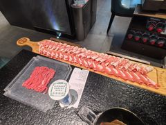 -阳坊涮肉(西直门凯德mall店)