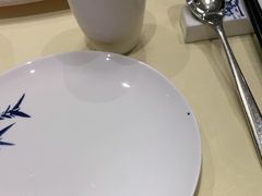 -孔乙己(后海店)