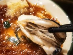 -尚竹阁冬瓜盅·18年地标美食(平洲店)