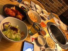 -青鹤谷(苏州店)