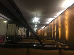 -绿茵阁(体育西分店)