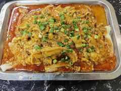 -后卫寨猫耳朵(后卫寨店)