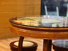 -赵记传承·中国甜品(福州总店)