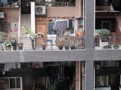 -自然派小区