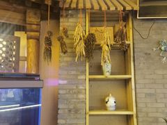 -来小酌·长安酒家(翠庭大厦店)