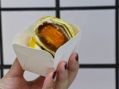 -鲍师傅糕点(春熙路店)