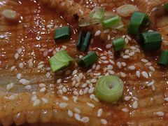 -俊熙家点餐式自助烤肉店(1227广场店)