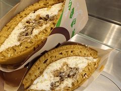 -泽田本家·铜锣烧(环贸店)