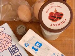 -深圳香格里拉酒店