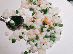 -伙靠·江浙菜(田林路店)