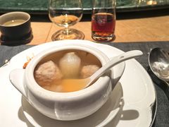 -太子园林酒家