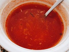 -乡村基(双流时代奥特莱斯餐厅)