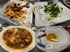-芙蓉凰花园酒楼