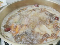 -大理董·董家小厨野生菌火锅(古城旗舰店)