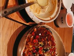 -鸽味轩·粤菜小馆(高楼门总店)