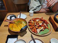 -米店·云南菜(南门店)