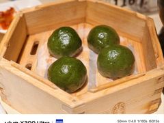 -侨美食家·粤菜(体育西路店)