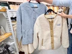 -BIGOFFS超级折扣(中街星汇广场店)