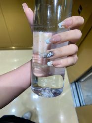 -爱睫物语·疗愈美睫美甲