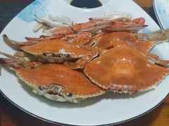 -云南巷海鲜大咖·可加工海鲜
