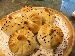-阿西娅·西北妈妈拿手菜·清真(西关店)