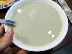 -牛街老爆肚满(牡丹园店)
