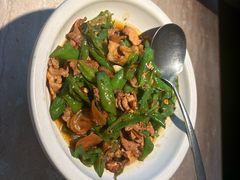 -佬肥猫(七宝宝龙店)