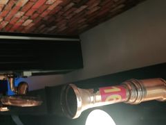 -炙韩料理·部队锅专门店