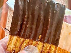 -OUR Bakery(SKP-S店)