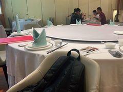 -月福京味斋·烤鸭店·北京菜(鼓楼总店)