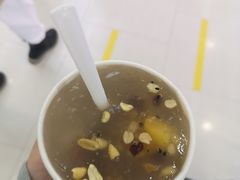 -深水井老冰粉(观音桥阳光世纪购物中心)
