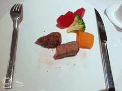 -王品牛排(常州吾悦广场店)