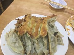 -西工饭庄快餐厅(西工小街店)